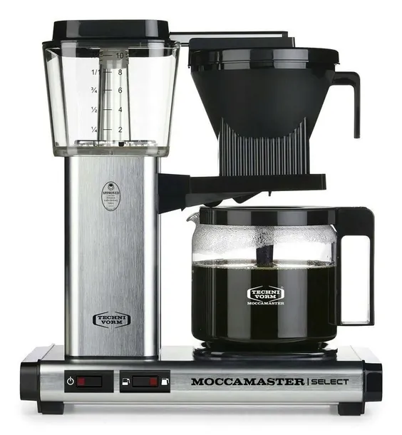 ekspres-przelewowy-moccamaster-kbg-741-select-silver-brushed-marka-moccamaster