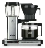 ekspres-przelewowy-moccamaster-kbg-741-select-silver-brushed-marka-moccamaster