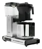 ekspres-przelewowy-moccamaster-kbg-741-select-silver-brushed-model-select-silver-brushed