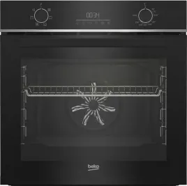 piekarnik-beko-bbie17301bd