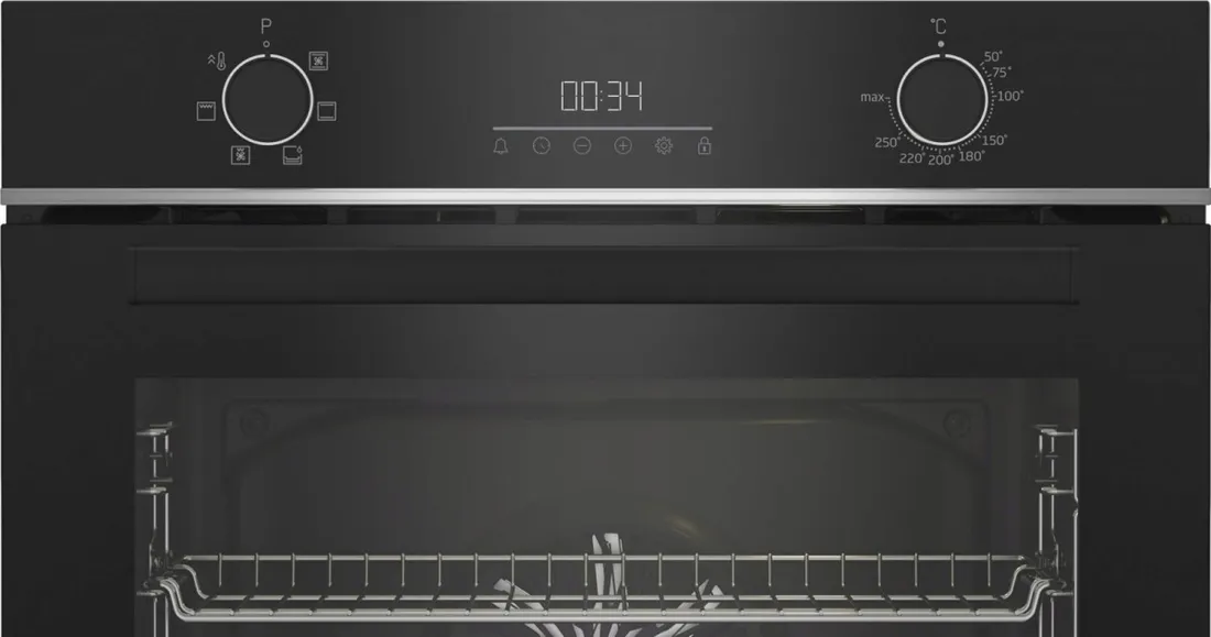 piekarnik-beko-bbie17301bd