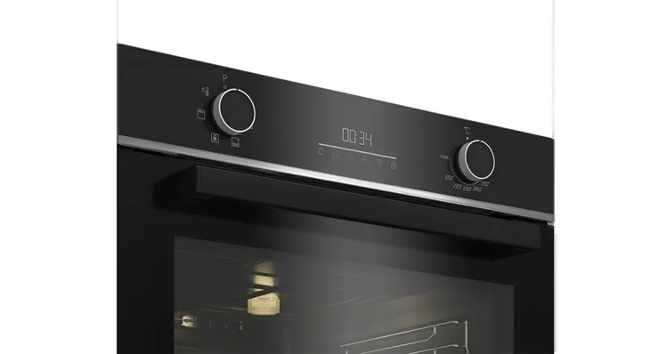 piekarnik-beko-bbie17301bd-marka-beko