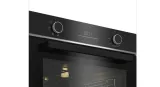 piekarnik-beko-bbie17301bd-marka-beko
