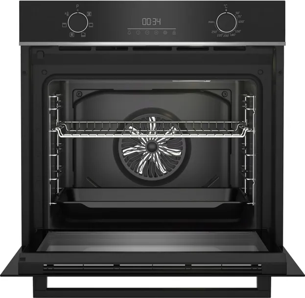 piekarnik-beko-bbie17301bd-model-bbie17301bd