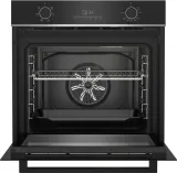piekarnik-beko-bbie17301bd-model-bbie17301bd