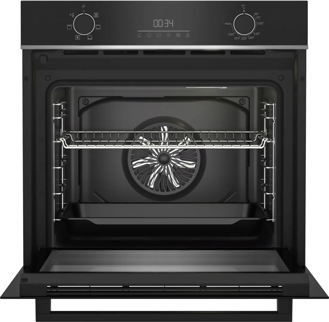 piekarnik-beko-bbie17301bd