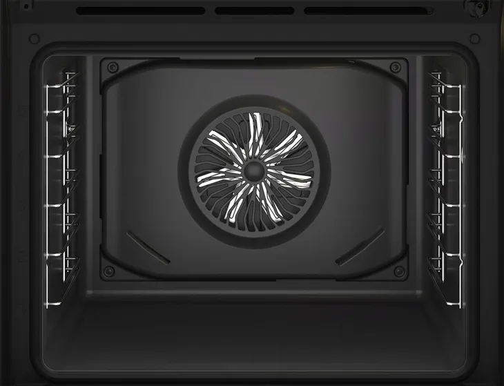 piekarnik-beko-bbie17301bd-kod-producenta-bbie17301bd