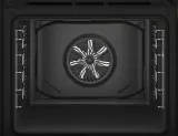 piekarnik-beko-bbie17301bd-kod-producenta-bbie17301bd