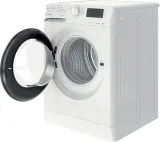 pralka-indesit-mtwe81495wbpl-kod-producenta-8050147730416