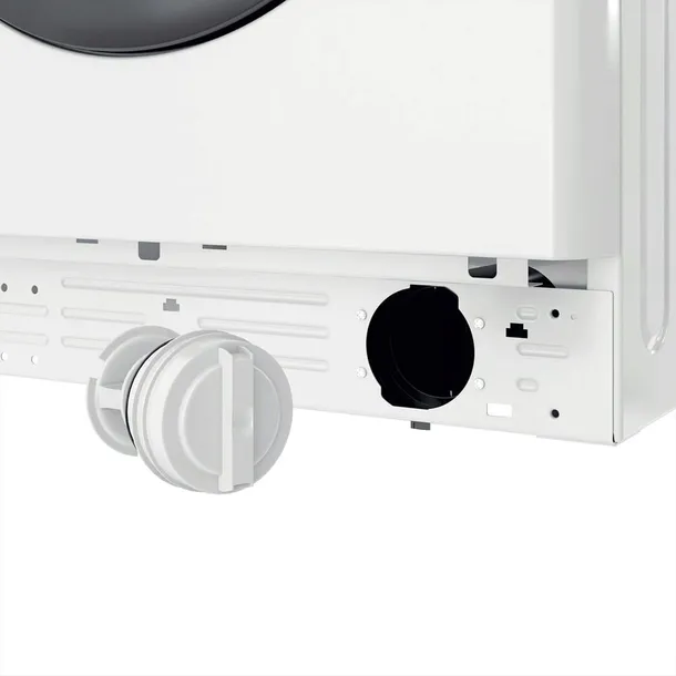 pralka-indesit-mtwe81495wbpl-wysokosc-produktu-90-cm