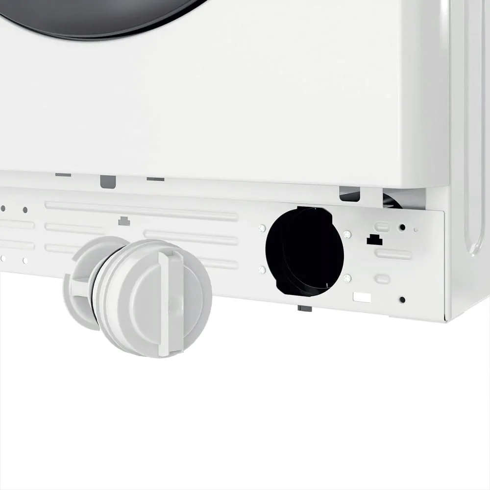 pralka-indesit-mtwe81495wbpl