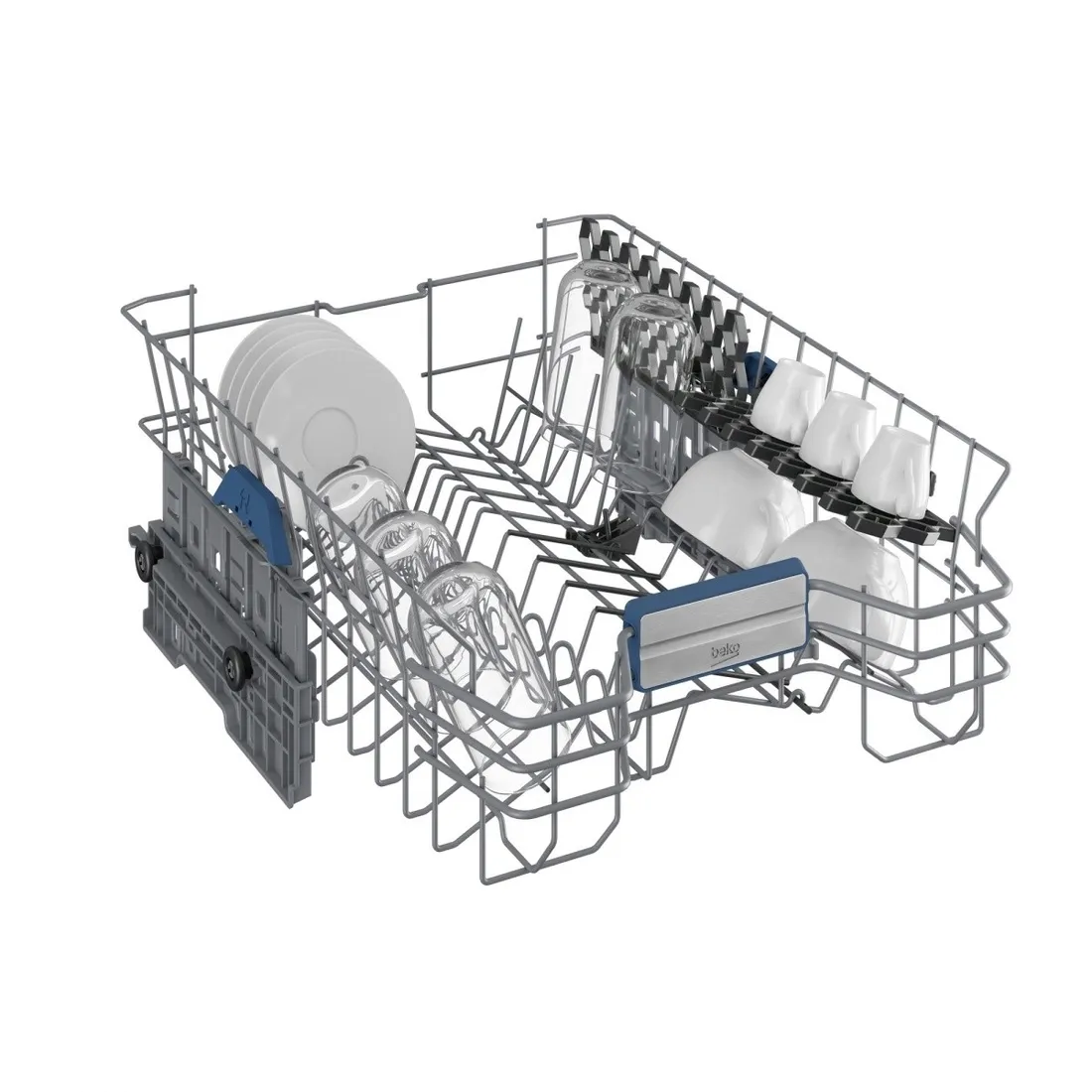 zmywarka-beko-bdfs26123aq