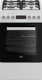 kuchnia-gazowo-elektryczna-fse52323dwd