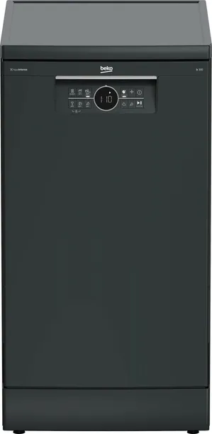 zmywarka-beko-bdfs26123aq