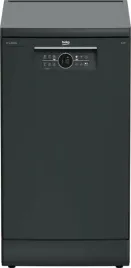 zmywarka-beko-bdfs26123aq