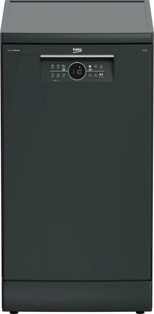 zmywarka-beko-bdfs26123aq