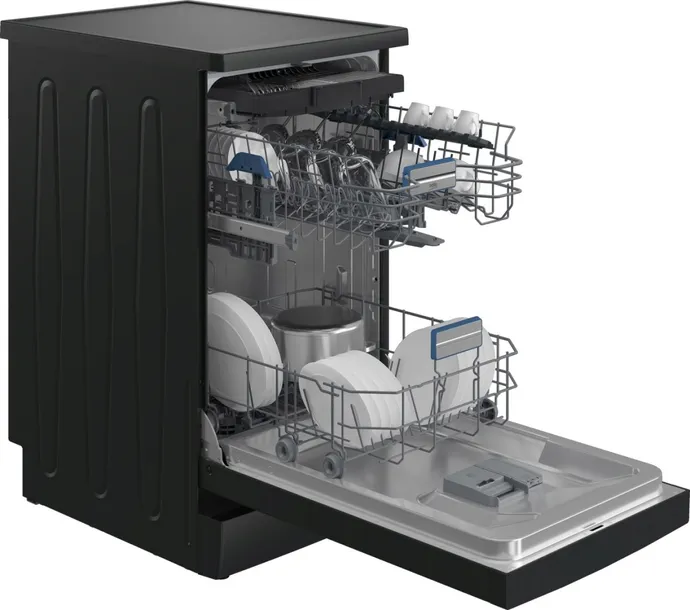zmywarka-beko-bdfs26123aq-stan-nowy