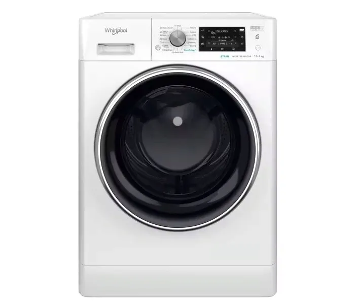 pralko-suszarka-whirlpool-ffwdd1176258bcveeu