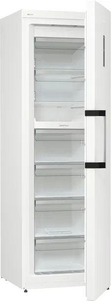 zamrazarka-szufladowa-fn619eaw6-marka-gorenje