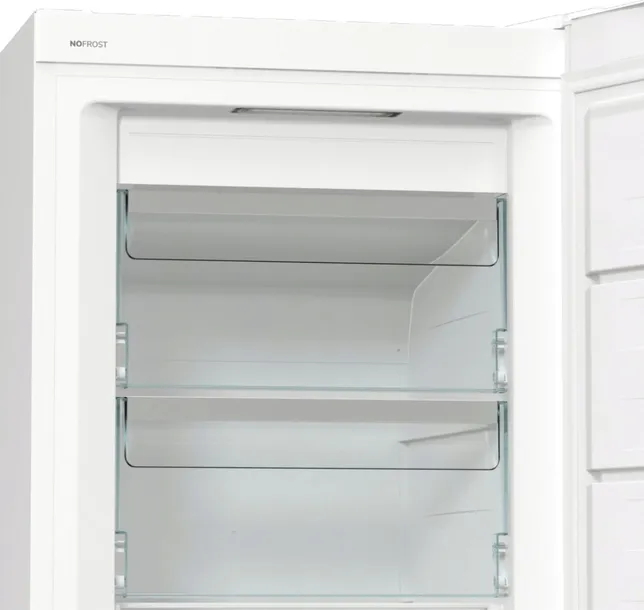 zamrazarka-szufladowa-fn619eaw6-szerokosc-produktu-59-5-cm
