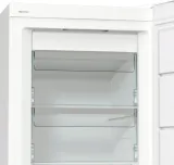 zamrazarka-szufladowa-fn619eaw6-szerokosc-produktu-59-5-cm