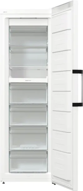 zamrazarka-szufladowa-fn619eaw6-wysokosc-produktu-185-cm