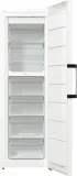 zamrazarka-szufladowa-fn619eaw6-wysokosc-produktu-185-cm
