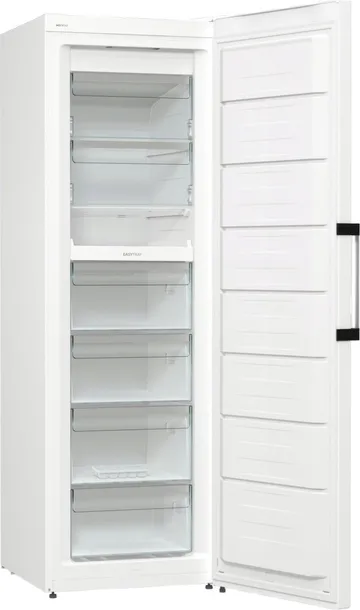 zamrazarka-szufladowa-fn619eaw6-glebokosc-produktu-66-3-cm