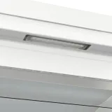 zamrazarka-szufladowa-fn619eaw6-waga-produktu-68-kg