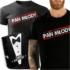 koszulka-wieczor-kawalerski-gadzety-na-prezent-tshirt-pan-mlody-meska-l-y4