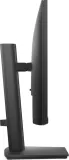 monitor-dell-pro-led-238-e2425hsm-100hz-marka-dell