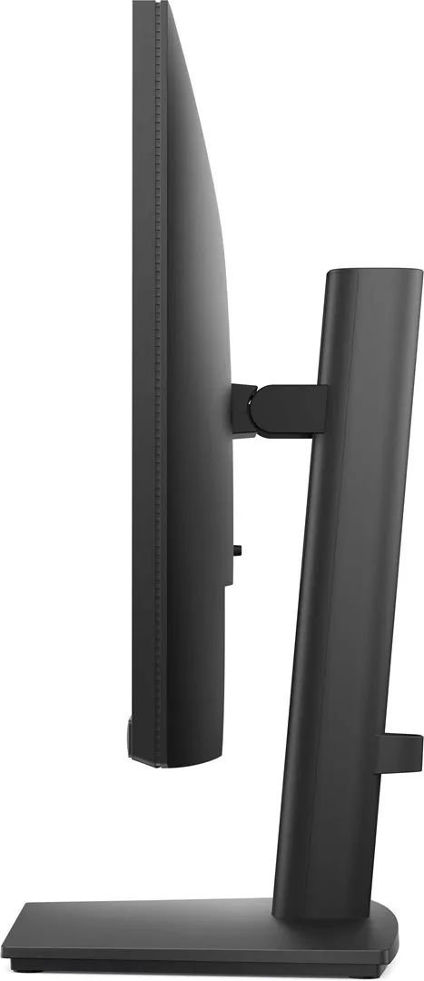 monitor-dell-pro-led-238-e2425hsm-100hz
