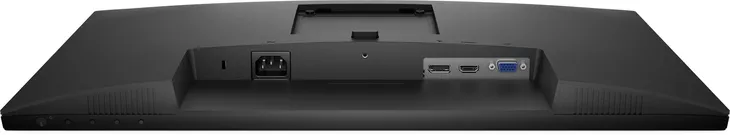 monitor-dell-pro-led-238-e2425hsm-100hz-kod-producenta-210-brdv