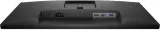 monitor-dell-pro-led-238-e2425hsm-100hz-kod-producenta-210-brdv