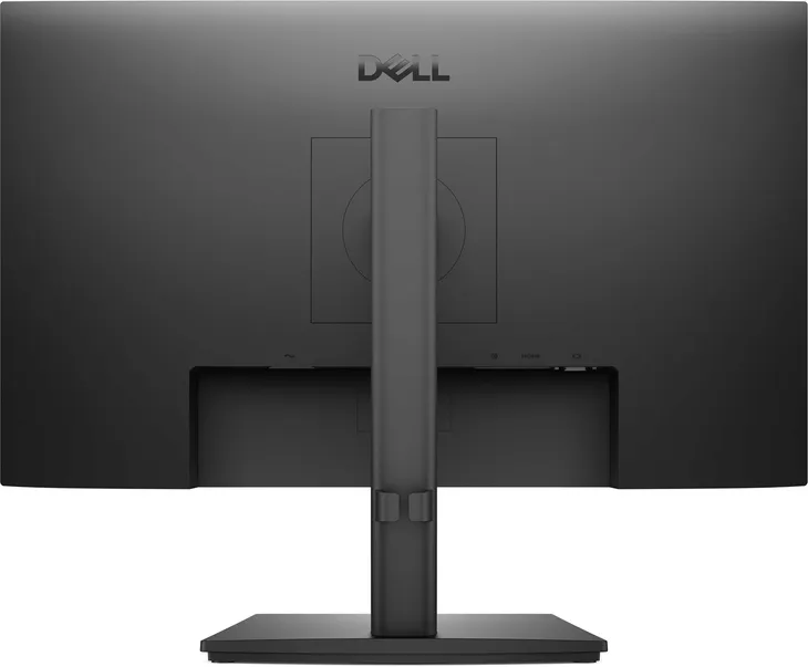 monitor-dell-pro-led-238-e2425hsm-100hz-rodzaj-podswietlania-led