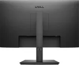 monitor-dell-pro-led-238-e2425hsm-100hz-rodzaj-podswietlania-led