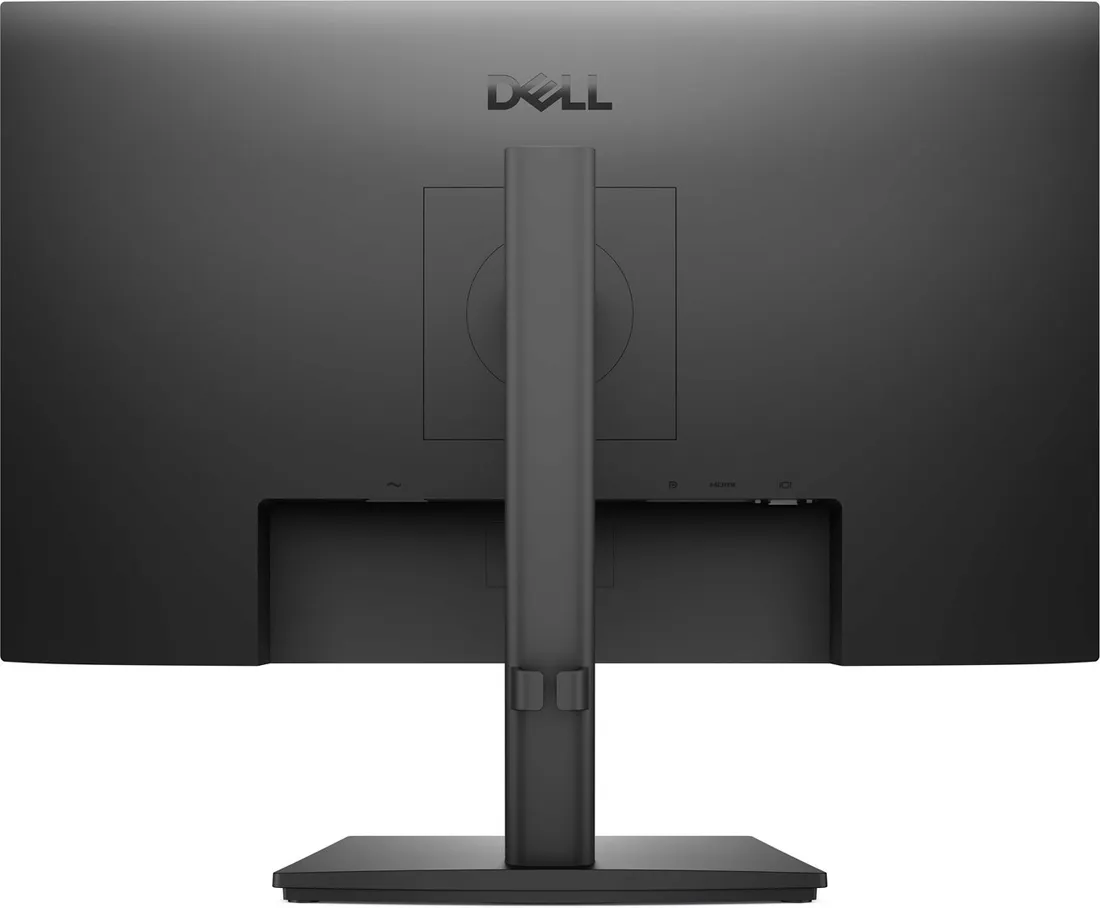 monitor-dell-pro-led-238-e2425hsm-100hz