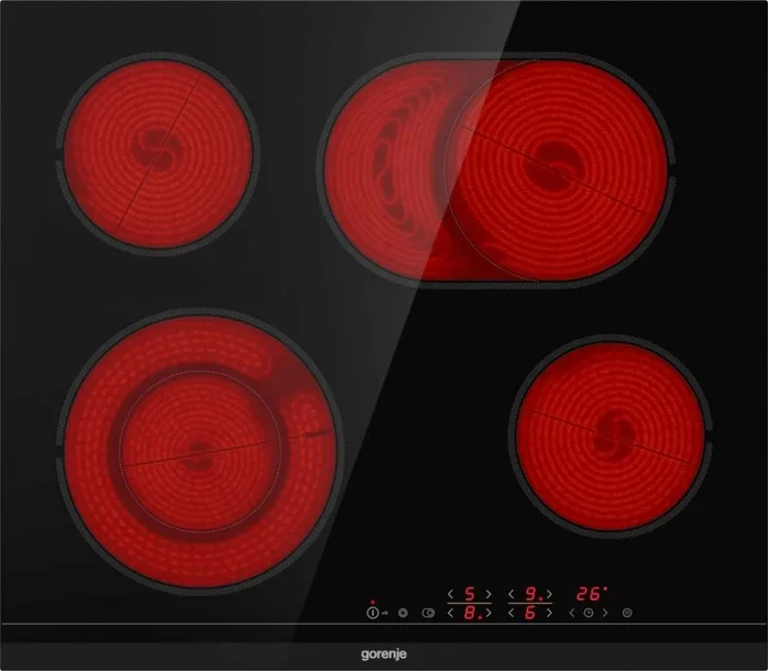 plyta-ceramiczna-ect643bcsc-model-ect643bcsc