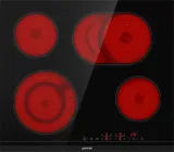 plyta-ceramiczna-ect643bcsc-model-ect643bcsc