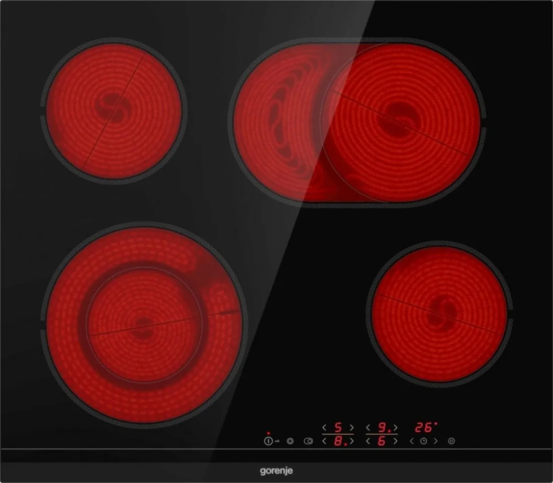 plyta-ceramiczna-ect643bcsc