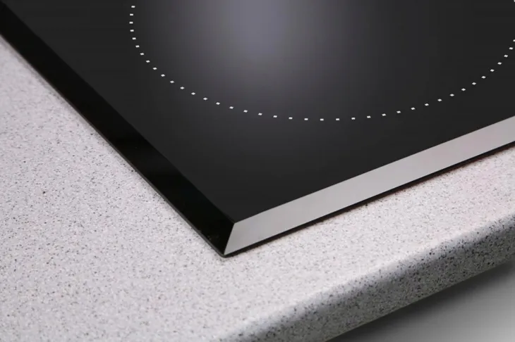 plyta-ceramiczna-ect643bcsc-kod-producenta-730354