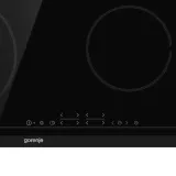 plyta-ceramiczna-ect643bcsc-kolor-dominujacy-czarny