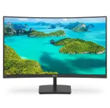 monitor-philips-led-236-241e1sca-00