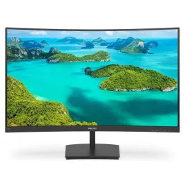 monitor-philips-led-236-241e1sca-00