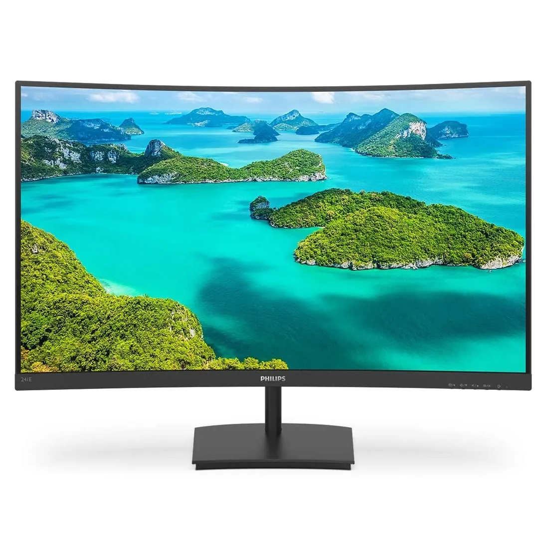 monitor-philips-led-236-241e1sca-00