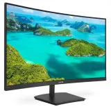 monitor-philips-led-236-241e1sca-00-kod-producenta-241e1sca-00