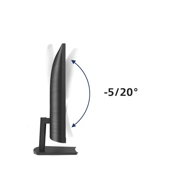 monitor-philips-led-236-241e1sca-00-jasnosc-250-cd-m
