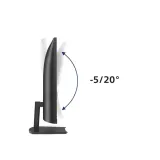 monitor-philips-led-236-241e1sca-00-jasnosc-250-cd-m