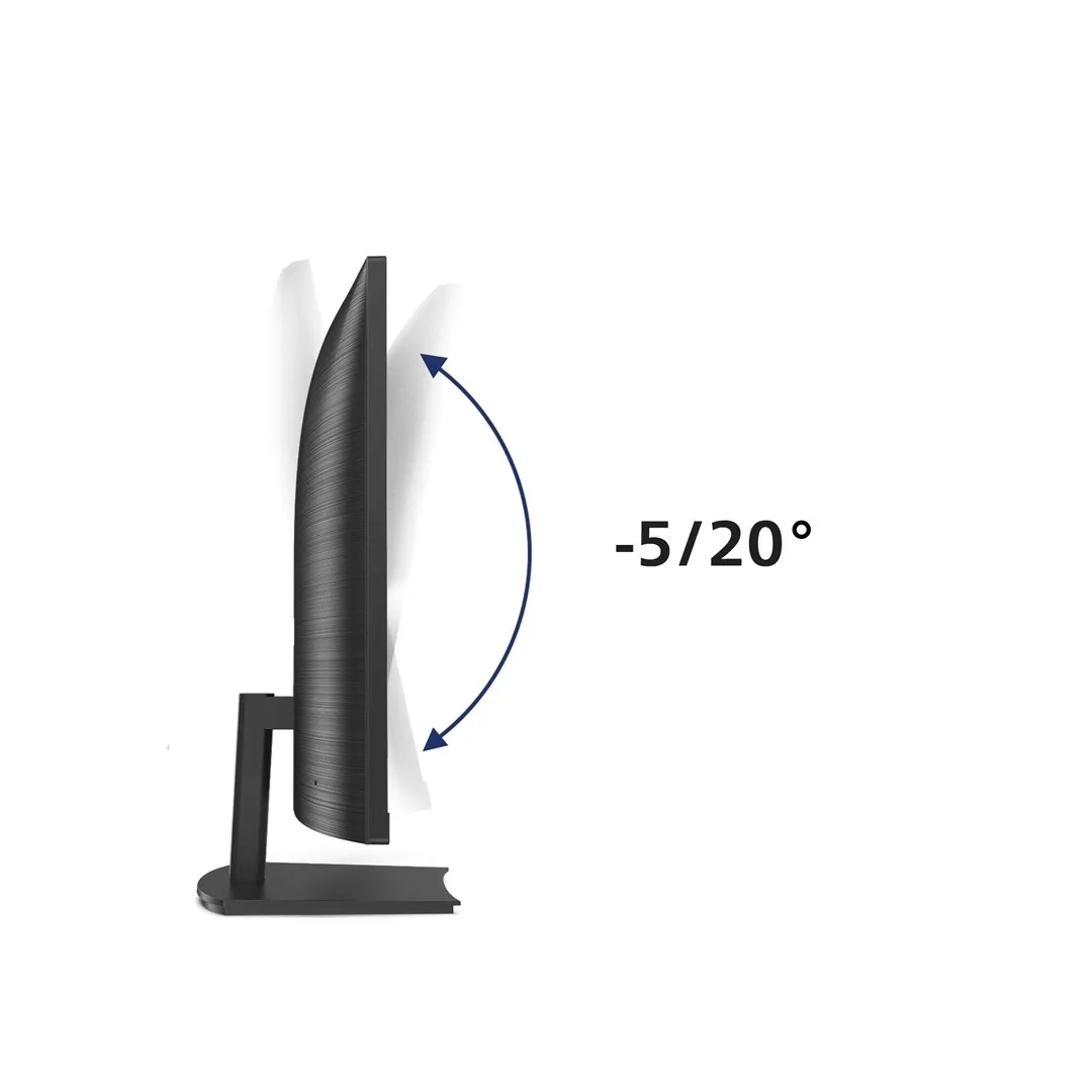 monitor-philips-led-236-241e1sca-00