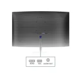 monitor-philips-led-236-241e1sca-00-typ-matrycy-va